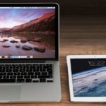 Handy Bundle konfigurieren Handy Bundle konfigurieren