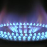 Gaspreise vergleichen Gaspreise vergleichen