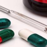 Krankenzusatzversicherung vergleichen Krankenzusatzversicherung vergleichen