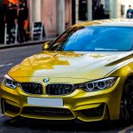 KfZ-Haftpflichtversicherung vergleichen bmw-m4-3169357_1920