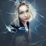 Privat-Haftpflichtversicherung vergleichen Sachschaden Foto 01